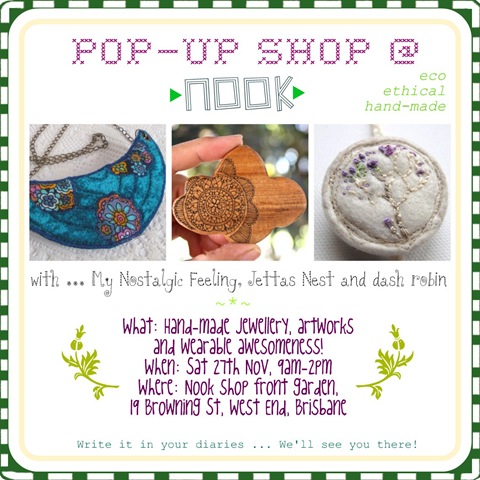 [1pop up flier[3].jpg]