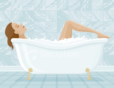 [ist2_5977034-woman-relaxing-in-a-bubble-bath[3].jpg]