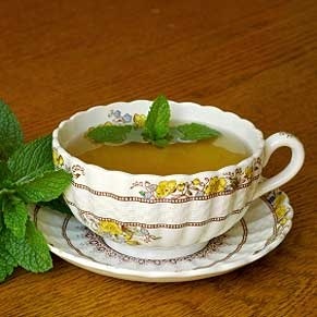 [herbaltea_291_20080402-180249[3].jpg]