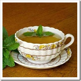 herbaltea_291_20080402-180249