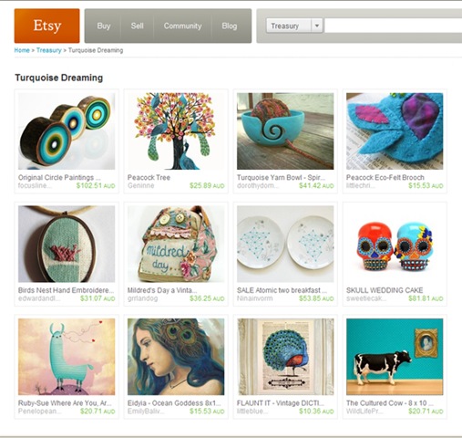 [etsy TURQUOISE treasury october 2010[4].jpg]
