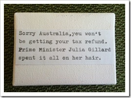 Julia Gillard_2