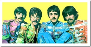 beatles
