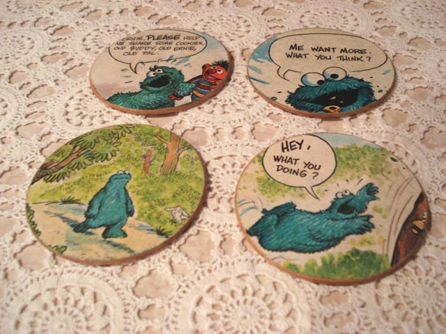 [cookie coasters[4].jpg]