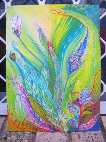 [The Fertile Forest on windowsill_sm[5].jpg]