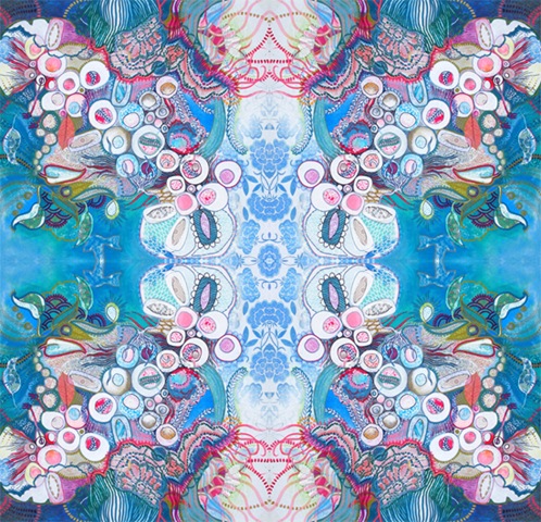 [AQUATIC SOULD DANCE_pattern_sm[2].jpg]