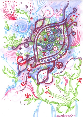 [Her connections_sm[2].jpg]