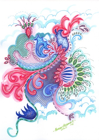 [Aquatic caretta_16[2].jpg]