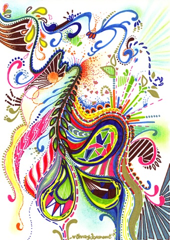 [Flourish from the inside_72sm[2].jpg]