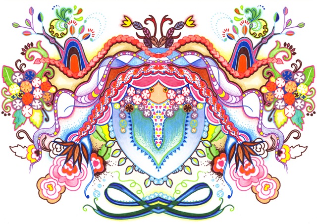 [You Make Me Happy_72DPI_doubled[4].jpg]