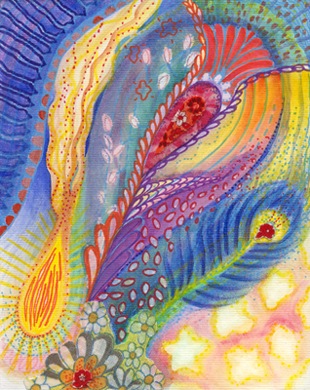[Emerging Vibrance_250K[4].jpg]