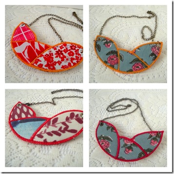 necklace collage1