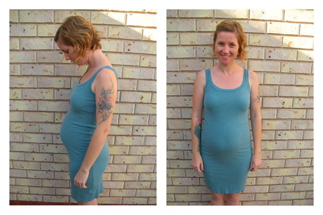 [18 weeks[3].jpg]