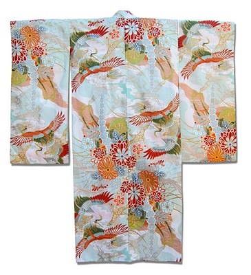 [Kimono2[3].jpg]