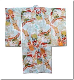 Kimono2