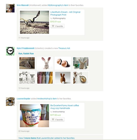 [circles and activity feeds[5].jpg]