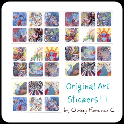 [stickers collage_sm[4].jpg]