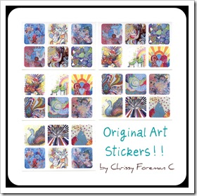 stickers collage_sm