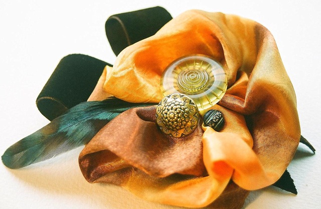 [orange flower[3].jpg]