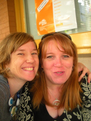 [may 2011 022_sm[5].jpg]