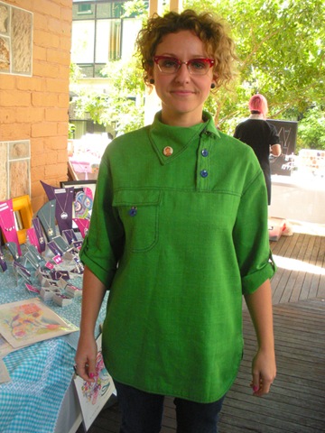[may 2011 023_sm[5].jpg]