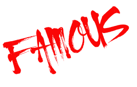 http://lh4.ggpht.com/_NUEtwazh0hI/S0yQydzWzgI/AAAAAAAAADk/RIa8SWU-Hjg/s400/3.png