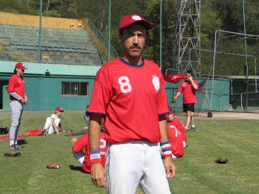 Tips on the terminology of football in Buenos Aires Tips on the terminology of football in Buenos Aires