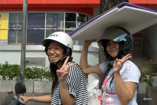 [DSC_00283.jpg]