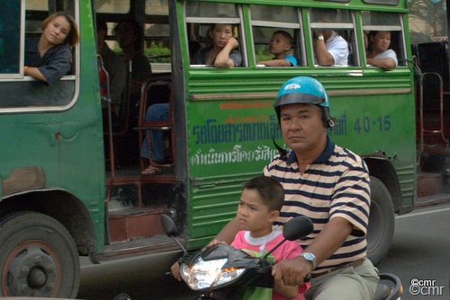 [DSC_01782.jpg]
