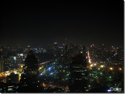 DSC01717