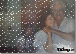 XV ANOS XV ANOS