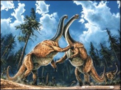 dinosaurios-300x223 dinosaurios-300x223