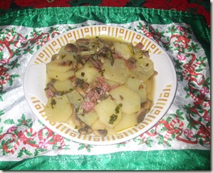 DSCF8454 DSCF8454
