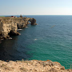 Tarkhankut