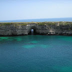 Tarkhankut