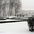 Poltava