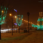 Poltava