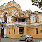 Poltava
