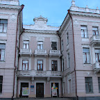 Poltava