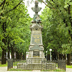 Poltava