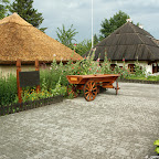 Poltava