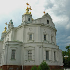 Poltava