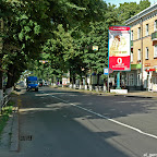Poltava