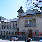 Poltava