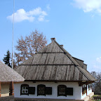 Poltava