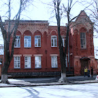 Poltava
