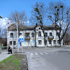 Poltava