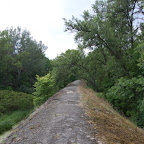 Stalins Tunnels