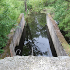 Stalins Tunnels