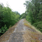 Stalins Tunnels